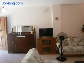 Moraki Apartment - Image 4