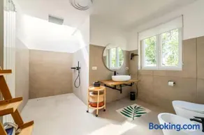 Villa della Cupa, luxury Salento - Image 1