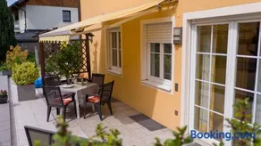 Ferienwohnung Claudia - Image 1