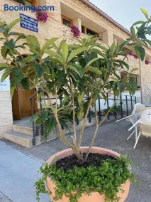 Casa Rural Hospital de las Palabras - Image 1