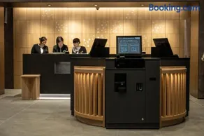 SAKURA PORT HOTEL - Image 2