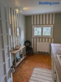 Appartement dans maison - Image 3