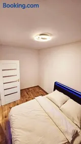 GOLD APARTAMENT Ząbki - Image 3