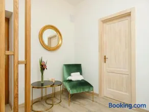 Bodrog Borműhely Vendégház - Image 3