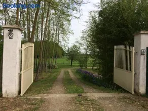 la Sainterie - Image 2