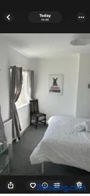 Conner house - Image 2