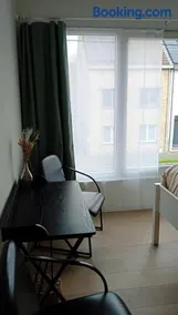 Lieria - Image 2