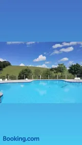 Pousada Vida feliz - Image 1