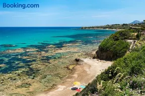 Nettuno - Image 2