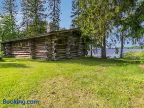 Holiday Home Kelo-kolo by Interhome - Image 1