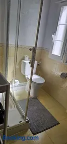 HAIZEA Aire Apartamento 4 - Image 4