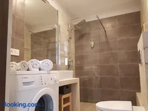Apartament Country Centrum - Image 2