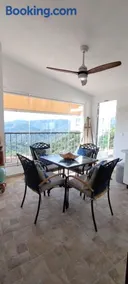 Casa Perejil, un balcón al Genal - Image 2