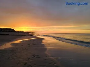 Bord de plage, thalasso et vue mer ! - Image 1