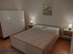 Apartment Landeka - Image 3