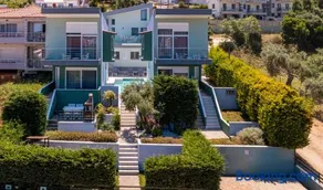 Verde Villas - Image 2