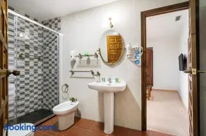Hotel La Quinta de Santillán - Image 4