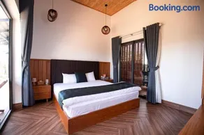 Bảo Lộc Home - Image 5