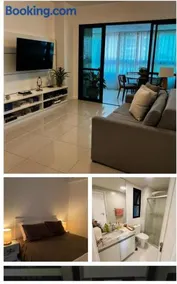 Vivenda do Rio - Image 1