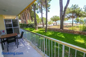 LITORAL COSTA DORADA - MIRAMAR Only families - Image 3