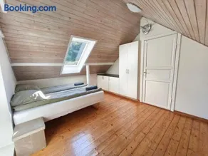 Riverview Cottage - Image 4