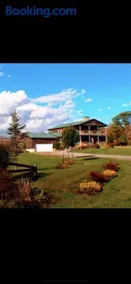 Smiths In-law suite! Pet friendly! Hot tub! - Image 5