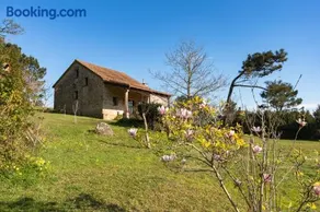 Casa Rural As Cobas - Image 1