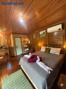 Loft do Lessa - Image 2