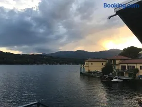 B&B Notte sul Lago - Image 4