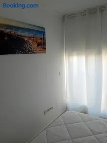 Apartamento Luna - Image 5