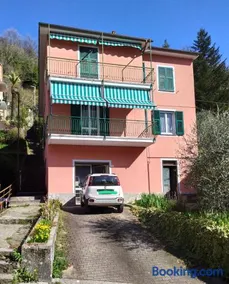 Casa Iris - Image 1