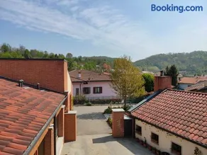 Agriturismo Teresa delle Fragole - Image 2