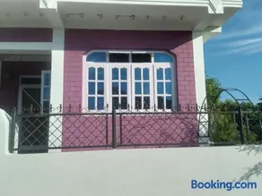 Nijgadh Purantol House - Image 3