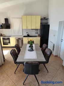 Apartment Vesela 2 - Image 5