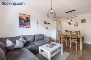 Ferienwohnung Talblick - Image 1