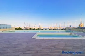 H11 LUXURY 9A - Porto - Piscina - Jacuzzi - Image 2