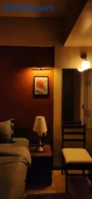 2BR Flat with Pool and Balcony near Cochin Airport - Image 3