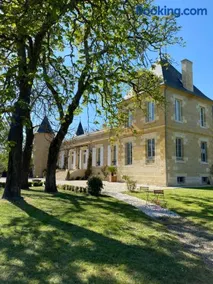 Château Bois-Martin - Image 5