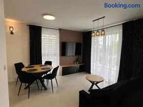 Apartament Poznańska 2 - Image 2