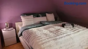 Biggy's Apartment - Image 4