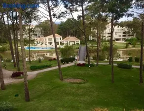 Solanas Green Park Planta Baja Spa & Resort - Image 3
