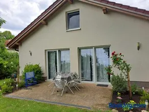 Ferienwohnung Müller - Image 1