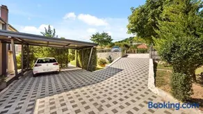 Villa Grazia by Villas Guide - Image 1