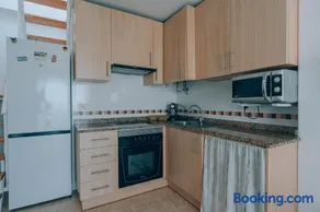 Vivienda Turística Sunbeach-Xilxes VT-42192-CS - Image 3