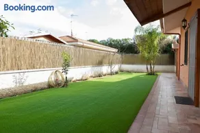 Villa Serena-250metri dal mare -Wifi- Free Parking - Image 2