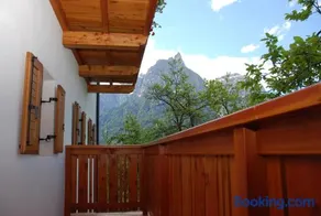 Appartment Gsolerhof - Image 2