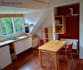 Appartement Soerte Es - Image 3