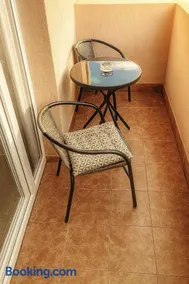 Apartmani Sloboda - Image 2