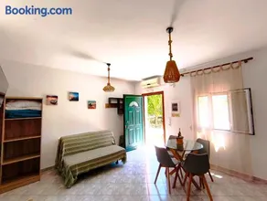 A & K Vacation House - Image 2