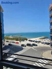 Izabela - Image 5